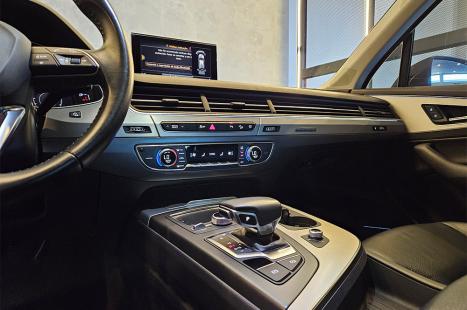 AUDI Q7 3.0 24V 4P TFSI QUATTRO AUTOM�TICO, Foto 14