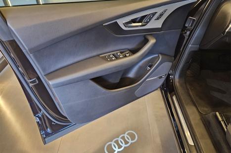 AUDI Q7 3.0 24V 4P TFSI QUATTRO AUTOM�TICO, Foto 19