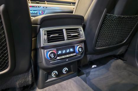 AUDI Q7 3.0 24V 4P TFSI QUATTRO AUTOM�TICO, Foto 20