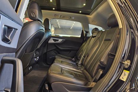 AUDI Q7 3.0 24V 4P TFSI QUATTRO AUTOM�TICO, Foto 21