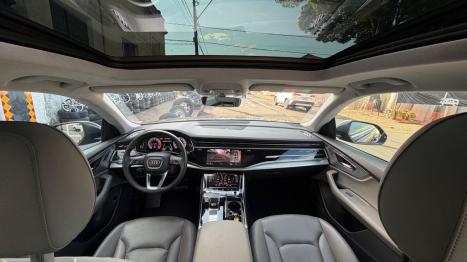 AUDI Q8 3.0 V6 24V 4P TFSI PERFORMANCE QUATTRO AUTOM�TICO TIPTRONIC, Foto 5