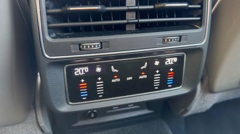 AUDI Q8 3.0 V6 24V 4P TFSI PERFORMANCE QUATTRO AUTOM�TICO TIPTRONIC, Foto 8