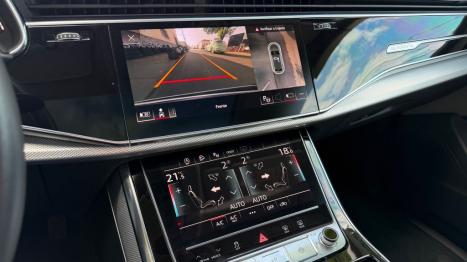 AUDI Q8 3.0 V6 24V 4P TFSI PERFORMANCE QUATTRO AUTOM�TICO TIPTRONIC, Foto 11