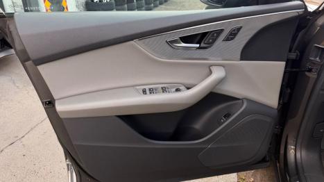AUDI Q8 3.0 V6 24V 4P TFSI PERFORMANCE QUATTRO AUTOM�TICO TIPTRONIC, Foto 12