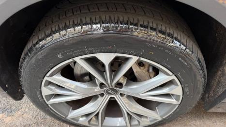 AUDI Q8 3.0 V6 24V 4P TFSI PERFORMANCE QUATTRO AUTOM�TICO TIPTRONIC, Foto 15