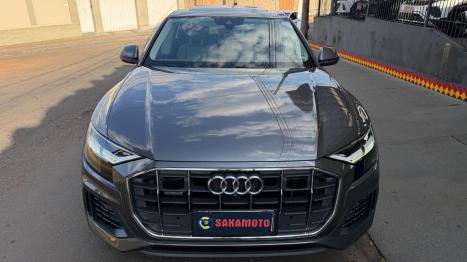 AUDI Q8 3.0 V6 24V 4P TFSI PERFORMANCE QUATTRO AUTOM�TICO TIPTRONIC, Foto 21