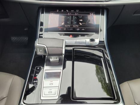 AUDI Q8 3.0 V6 24V 4P TFSI PERFORMANCE QUATTRO AUTOMÁTICO TIPTRONIC, Foto 11