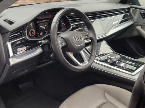AUDI Q8 3.0 V6 24V 4P TFSI PERFORMANCE QUATTRO AUTOMÁTICO TIPTRONIC, Foto 15