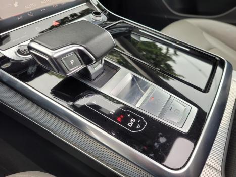 AUDI Q8 3.0 V6 24V 4P TFSI PERFORMANCE QUATTRO AUTOMÁTICO TIPTRONIC, Foto 18