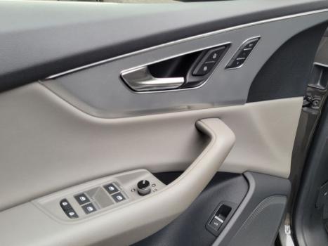 AUDI Q8 3.0 V6 24V 4P TFSI PERFORMANCE QUATTRO AUTOMÁTICO TIPTRONIC, Foto 21