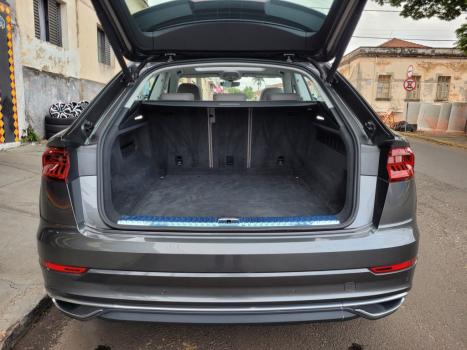 AUDI Q8 3.0 V6 24V 4P TFSI PERFORMANCE QUATTRO AUTOMÁTICO TIPTRONIC, Foto 24