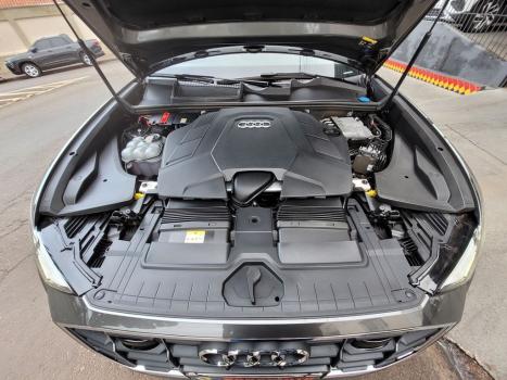 AUDI Q8 3.0 V6 24V 4P TFSI PERFORMANCE QUATTRO AUTOMÁTICO TIPTRONIC, Foto 28
