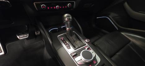 AUDI S3 Sedan 2.0 4P TFSI QUATTRO S-TRONIC AUTOMÁTICO, Foto 6