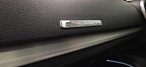 AUDI S3 Sedan 2.0 4P TFSI QUATTRO S-TRONIC AUTOMÁTICO, Foto 19