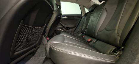 AUDI S3 Sedan 2.0 4P TFSI QUATTRO S-TRONIC AUTOMÁTICO, Foto 23