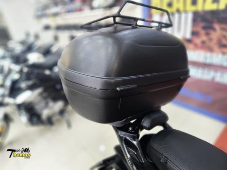 BAJAJ Dominar 400 , Foto 10