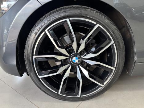 BMW 118i 1.6 16V TURBO AUTOM�TICO, Foto 13