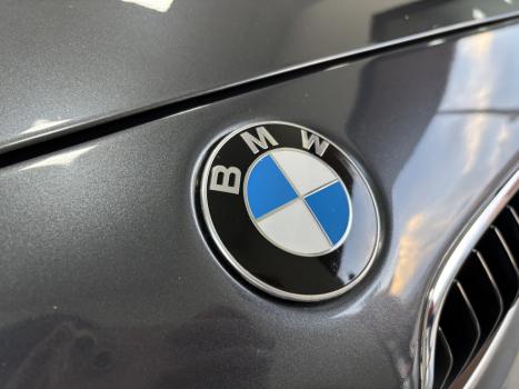 BMW 118i 1.6 16V TURBO AUTOM�TICO, Foto 14