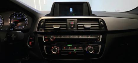 BMW 120i 2.0 16V 4P HATCH AUTOM�TICO, Foto 12