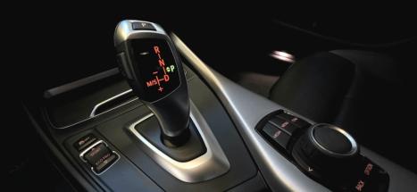 BMW 120i 2.0 16V 4P SPORT ACTIVEFLEX AUTOM�TICO, Foto 12