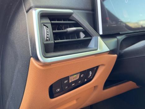 BMW 320I 2.0 16V 4P SPORT GP TURBO AUTOMTICO, Foto 13