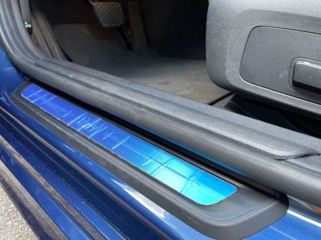 BMW 320I 2.0 16V 4P SPORT GP TURBO AUTOMTICO, Foto 18