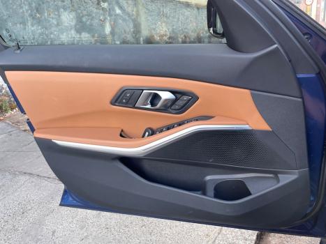 BMW 320I 2.0 16V 4P SPORT GP TURBO AUTOMTICO, Foto 19