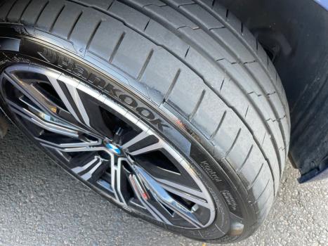 BMW 320I 2.0 16V 4P SPORT GP TURBO AUTOMTICO, Foto 21