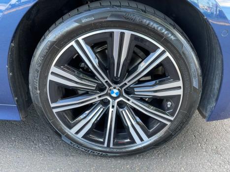 BMW 320I 2.0 16V 4P SPORT GP TURBO AUTOMTICO, Foto 22