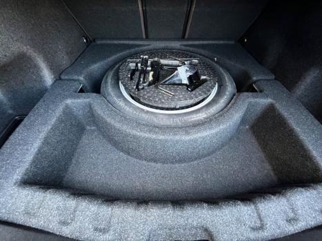 BMW 320I 2.0 16V 4P M SPORT GP TURBO ACTIVE FLEX AUTOMTICO, Foto 24