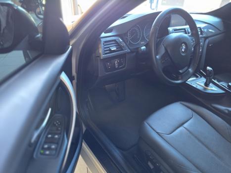 BMW 320I 2.0 16V 4P GT SPORT TURBO AUTOMTICO, Foto 7