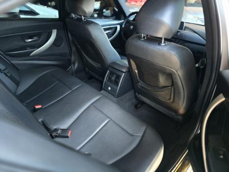 BMW 320I 2.0 16V 4P GT SPORT TURBO AUTOMTICO, Foto 11