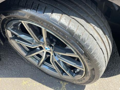 BMW 320I 2.0 16V 4P SPORT GP TURBO AUTOM�TICO, Foto 17