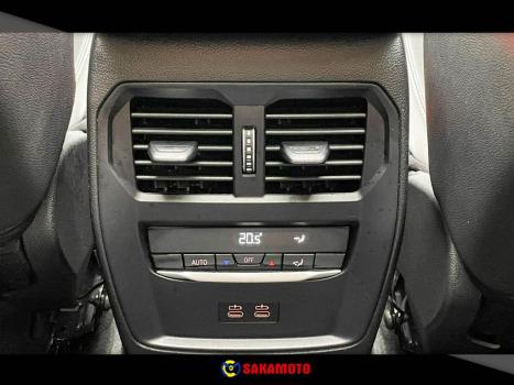 BMW 320I 2.0 16V 4P SPORT GP TURBO AUTOM�TICO, Foto 14