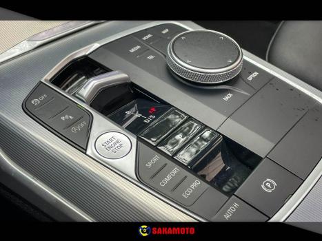 BMW 320I 2.0 16V 4P SPORT GP TURBO AUTOM�TICO, Foto 18