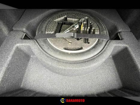 BMW 320I 2.0 16V 4P SPORT GP TURBO AUTOM�TICO, Foto 24