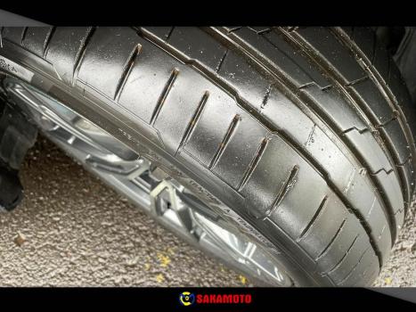 BMW 320I 2.0 16V 4P SPORT GP TURBO AUTOM�TICO, Foto 25