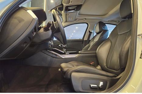 BMW 320I 2.0 16V 4P SPORT GP TURBO AUTOM�TICO, Foto 12