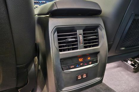 BMW 320I 2.0 16V 4P SPORT GP TURBO AUTOM�TICO, Foto 16