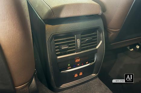 BMW 320I 2.0 16V 4P TURBO M SPORT AUTOM�TICO, Foto 17