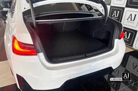 BMW 320I 2.0 16V 4P TURBO M SPORT AUTOM�TICO, Foto 18