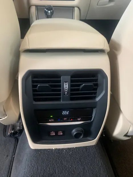 BMW 320I 2.0 16V 4P AUTOM�TICO, Foto 10