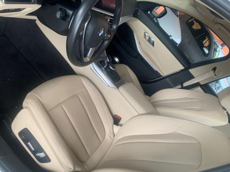 BMW 320I 2.0 16V 4P AUTOM�TICO, Foto 14