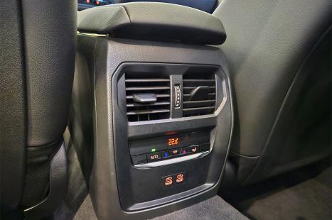 BMW 320I 2.0 16V 4P GP TURBO ACTIVE FLEX AUTOM�TICO, Foto 18