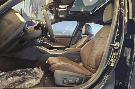 BMW 320I 2.0 16V 4P TURBO M SPORT AUTOM�TICO, Foto 19