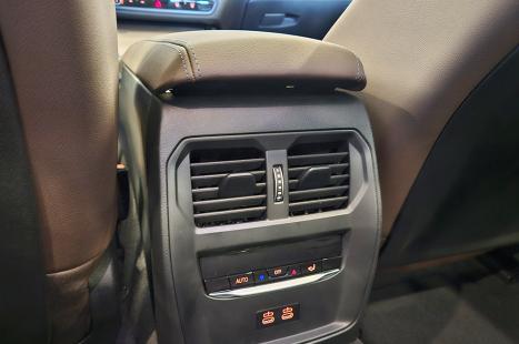 BMW 320I 2.0 16V 4P TURBO M SPORT AUTOM�TICO, Foto 20