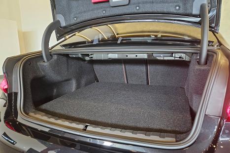 BMW 320I 2.0 16V 4P TURBO FLEX M SPORT AUTOM�TICO, Foto 19