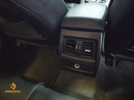 BMW 320I 2.0 16V 4P TURBO AUTOM�TICO, Foto 17