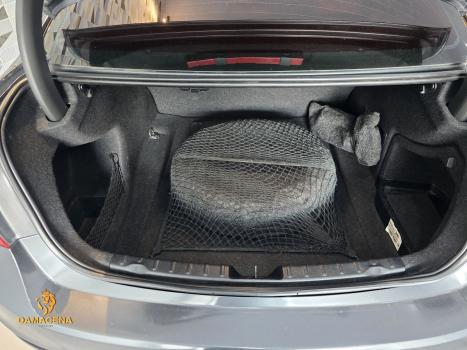 BMW 320I 2.0 16V 4P TURBO AUTOM�TICO, Foto 21