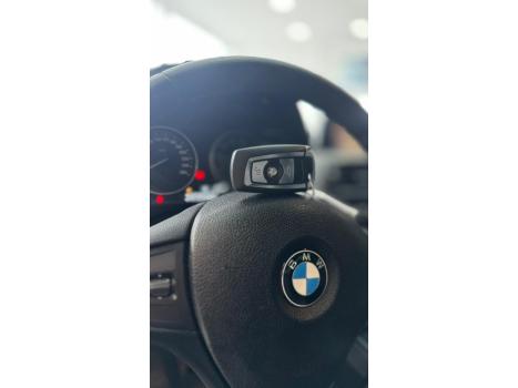 BMW 320I 2.0 16V 4P TURBO AUTOM�TICO, Foto 7